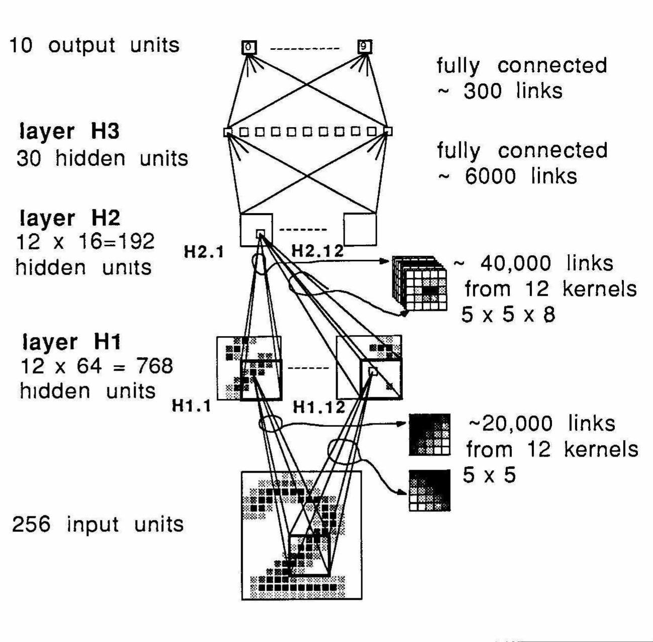 figure_003.jpg